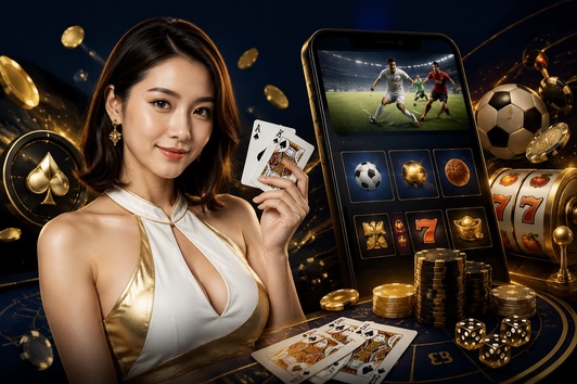 agen62