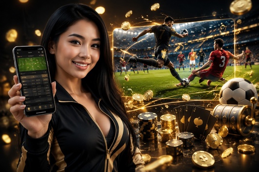 agen62