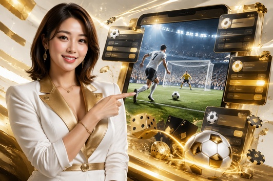 agen62