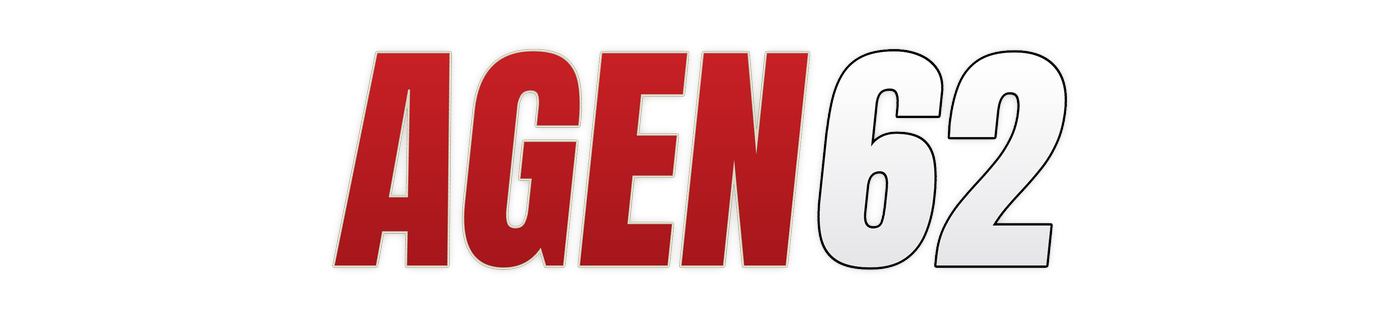 agen62